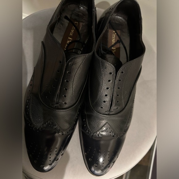 Cesare Paciotti - Picture 2 of 3